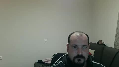 panakor online show from February 2, 9:19 am