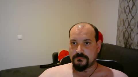 panakor online show from September 23, 1:10 pm