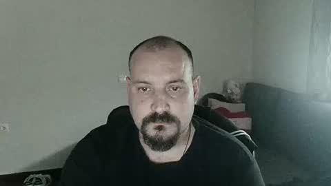 panakor online show from January 4, 11:22 am