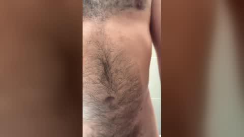 pancholopezrifa online show from April 26, 6:05 pm