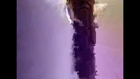 panda320 online show from March 20, 10:35 pm