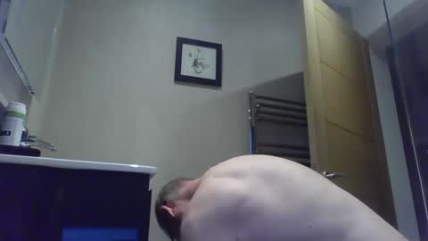 panda320 online show from May 15, 7:44 pm
