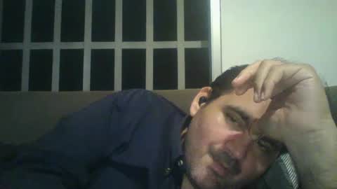 pandaguiar77 online show from September 20, 5:51 am