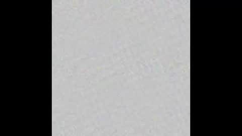 Chris online show from March 3, 11:06 am