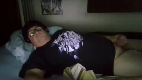 panos online show from March 30, 9:21 am