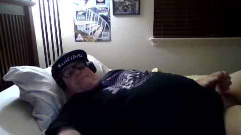 panos online show from March 5, 1:35 am