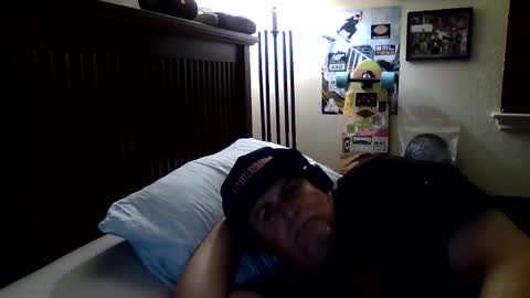 panos online show from November 11, 7:24 am