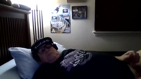 panos online show from April 1, 10:50 am