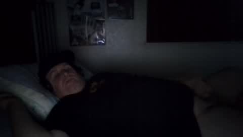 panos online show from February 11, 11:15 am