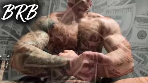 Oleg online show from March 12, 1:02 am