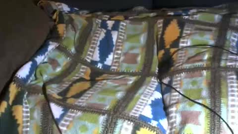 Daddy loves to play online show from November 26, 2:47 am