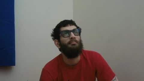 Snapshot of pantslesstraveler_plt chatting on February 2, 3:07 pm PantsLessTraveler online show from February 2, 3:07 pm