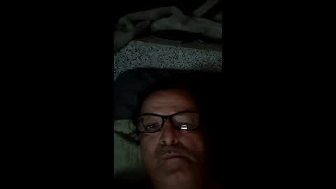 panty571014 online show from April 19, 10:37 am