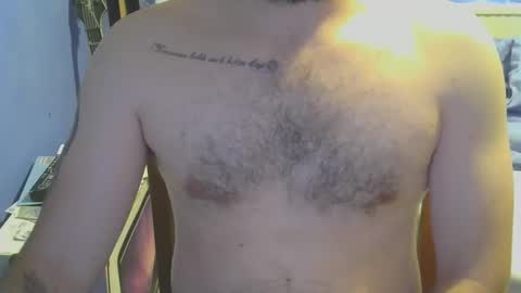 Snapshot of panty_fetish07 chatting on October 26, 12:18 pm panty_fetish07 online show from October 26, 12:18 pm