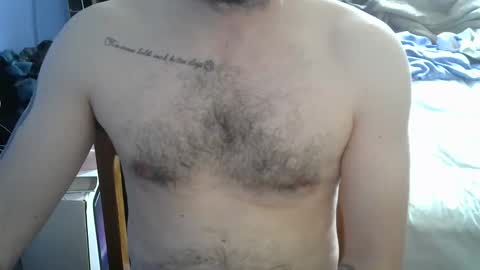 panty_fetish07 online show from May 10, 2:29 pm