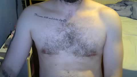 panty_fetish07 online show from May 2, 11:07 pm