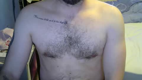 panty_fetish07 online show from April 28, 7:18 pm