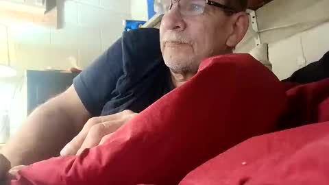 a online show from January 11, 6:22 pm