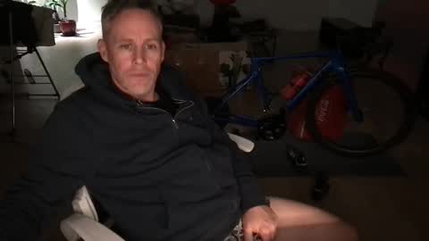 panyx78 online show from December 23, 1:14 am