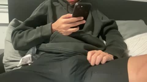 El wolf online show from January 2, 2:43 am