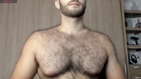 Paolo online show from December 16, 11:50 pm