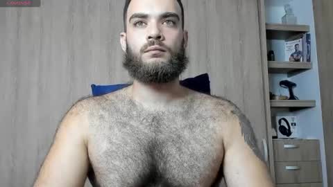 Paolo online show from December 3, 1:10 pm