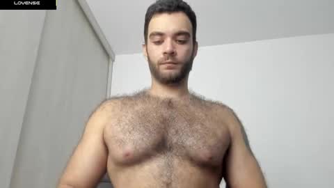 Paolo online show from September 22, 12:22 am