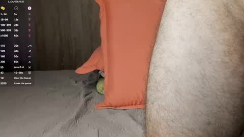 Paolo online show from January 6, 1:53 am