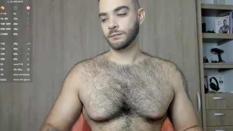 Paolo online show from January 15, 8:30 am