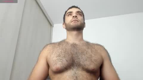 Paolo online show from October 14, 3:57 am