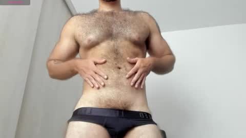 Paolo online show from September 24, 4:12 am