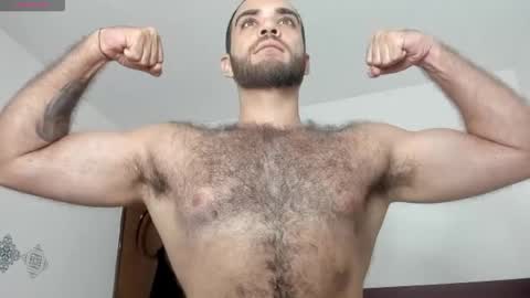 Paolo online show from November 1, 6:28 am