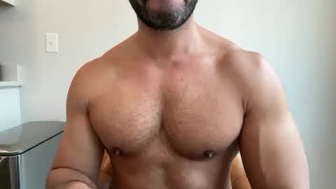 paolo_moreno online show from April 4, 3:20 pm