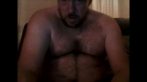 Snapshot of paolonoel37 chatting on October 18, 8:08 am paolonoel37 online show from October 18, 8:08 am