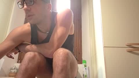 paoloste online show from October 28, 1:02 pm