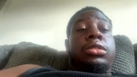 papabearbbc online show from October 18, 6:35 pm