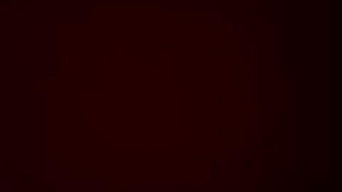 Snapshot of papajb70 chatting on September 11, 3:16 am papajb70 online show from September 11, 3:16 am