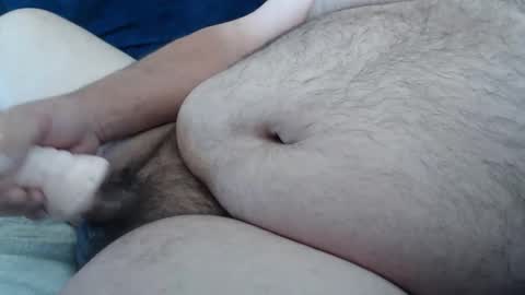 papdaddy online show from April 6, 4:08 pm