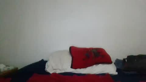 papi_adiel4 online show from March 8, 2:04 am