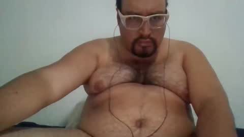 papi_adiel4 online show from March 15, 1:29 pm