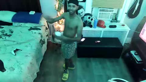 papian0 online show from October 6, 3:22 am