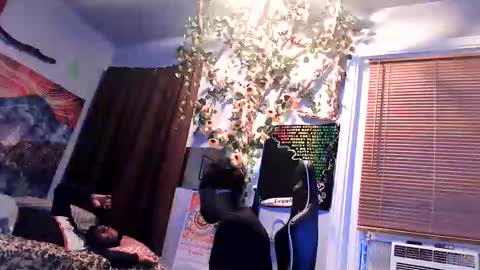 papian0 online show from December 2, 5:43 am