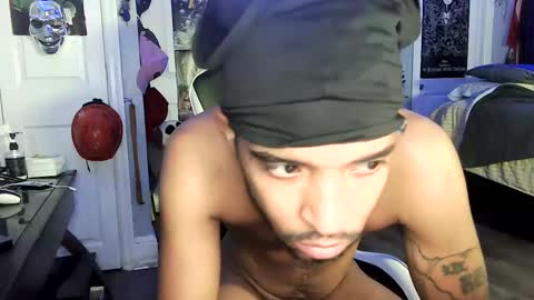 papian0 online show from September 21, 3:39 am