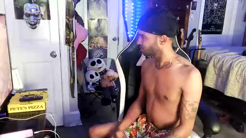 papian0 online show from September 24, 4:12 am