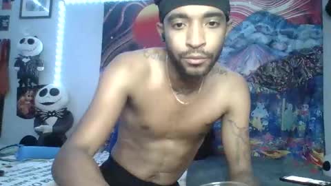 papian0 online show from September 17, 2:45 am