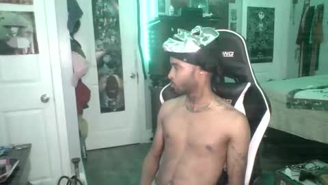 papian0 online show from September 18, 2:46 am