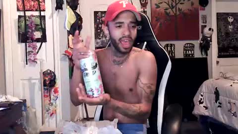 papian0 online show from February 14, 1:55 am