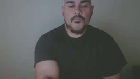 papicho2014 online show from March 11, 10:07 am