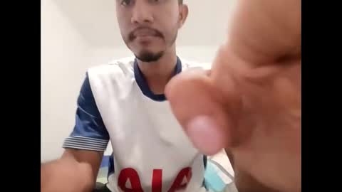 extreme pleasure  online show from December 2, 3:20 am