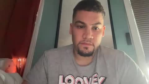 Snapshot of papiinyc21 chatting on December 27, 3:38 pm PapiiNyc21 online show from December 27, 3:38 pm